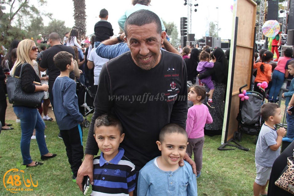 kids mahrajan janmhiery (22).JPG